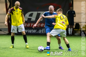 <a href="https://st.getinfootball.com/albums/1097773/68ed558f075e9_1920.jpg" target="_blank">Завантажити оригінал</a>