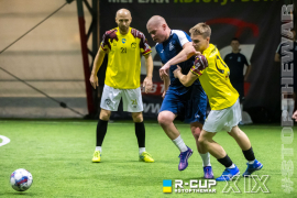 <a href="https://st.getinfootball.com/albums/1097773/68ed558fb9919_1920.jpg" target="_blank">Завантажити оригінал</a>