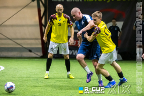 <a href="https://st.getinfootball.com/albums/1097773/68ed558fb9919_1920.jpg" target="_blank">Завантажити оригінал</a>