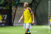 <a href="https://st.getinfootball.com/albums/1097773/68ed5590b0a50_1920.jpg" target="_blank">Завантажити оригінал</a>