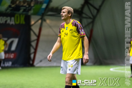 <a href="https://st.getinfootball.com/albums/1097773/68ed5590b0a50_1920.jpg" target="_blank">Завантажити оригінал</a>