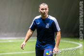 <a href="https://st.getinfootball.com/albums/1097773/68ed5591bc448_1920.jpg" target="_blank">Завантажити оригінал</a>