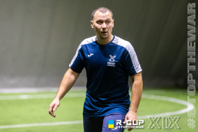 <a href="https://st.getinfootball.com/albums/1097773/68ed5591bc448_1920.jpg" target="_blank">Завантажити оригінал</a>