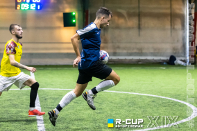 <a href="https://st.getinfootball.com/albums/1097773/68ed5592b01ff_1920.jpg" target="_blank">Завантажити оригінал</a>