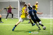 <a href="https://st.getinfootball.com/albums/1097773/68ed5593ac32c_1920.jpg" target="_blank">Завантажити оригінал</a>