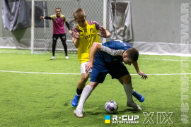 <a href="https://st.getinfootball.com/albums/1097773/68ed55947becc_1920.jpg" target="_blank">Завантажити оригінал</a>