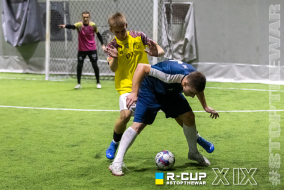 <a href="https://st.getinfootball.com/albums/1097773/68ed55947becc_1920.jpg" target="_blank">Завантажити оригінал</a>
