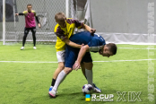 <a href="https://st.getinfootball.com/albums/1097773/68ed559567c3b_1920.jpg" target="_blank">Завантажити оригінал</a>