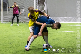 <a href="https://st.getinfootball.com/albums/1097773/68ed559567c3b_1920.jpg" target="_blank">Завантажити оригінал</a>