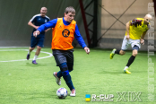 <a href="https://st.getinfootball.com/albums/1097773/68ed55964bad7_1920.jpg" target="_blank">Завантажити оригінал</a>