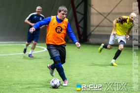 <a href="https://st.getinfootball.com/albums/1097773/68ed55964bad7_1920.jpg" target="_blank">Завантажити оригінал</a>