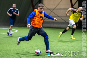 <a href="https://st.getinfootball.com/albums/1097773/68ed559722875_1920.jpg" target="_blank">Завантажити оригінал</a>