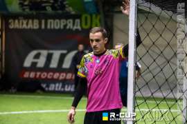 <a href="https://st.getinfootball.com/albums/1097773/68ed559810fe9_1920.jpg" target="_blank">Завантажити оригінал</a>