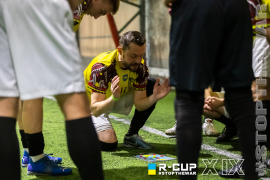 <a href="https://st.getinfootball.com/albums/1097773/68ed5598f38bd_1920.jpg" target="_blank">Завантажити оригінал</a>