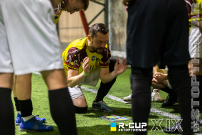 <a href="https://st.getinfootball.com/albums/1097773/68ed5598f38bd_1920.jpg" target="_blank">Завантажити оригінал</a>