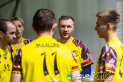 <a href="https://st.getinfootball.com/albums/1097773/68ed5599f01a1_1920.jpg" target="_blank">Завантажити оригінал</a>