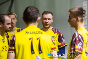 <a href="https://st.getinfootball.com/albums/1097773/68ed5599f01a1_1920.jpg" target="_blank">Завантажити оригінал</a>