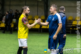 <a href="https://st.getinfootball.com/albums/1097773/68ed559ac8dcf_1920.jpg" target="_blank">Завантажити оригінал</a>