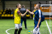 <a href="https://st.getinfootball.com/albums/1097773/68ed559b96e53_1920.jpg" target="_blank">Завантажити оригінал</a>