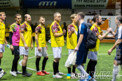 <a href="https://st.getinfootball.com/albums/1097773/68ed559c67b80_1920.jpg" target="_blank">Завантажити оригінал</a>