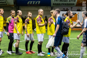 <a href="https://st.getinfootball.com/albums/1097773/68ed559c67b80_1920.jpg" target="_blank">Завантажити оригінал</a>