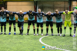 <a href="https://st.getinfootball.com/albums/1097774/68ed560122e87_1920.jpg" target="_blank">Завантажити оригінал</a>