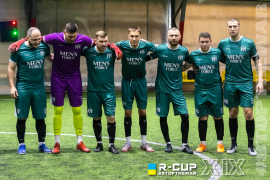 <a href="https://st.getinfootball.com/albums/1097774/68ed5601e0375_1920.jpg" target="_blank">Завантажити оригінал</a>
