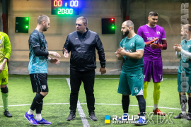 <a href="https://st.getinfootball.com/albums/1097774/68ed56045bc0b_1920.jpg" target="_blank">Завантажити оригінал</a>