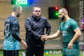 <a href="https://st.getinfootball.com/albums/1097774/68ed560568300_1920.jpg" target="_blank">Завантажити оригінал</a>