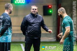 <a href="https://st.getinfootball.com/albums/1097774/68ed56062a9fe_1920.jpg" target="_blank">Завантажити оригінал</a>