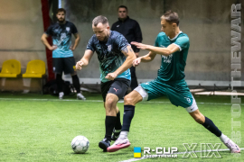 <a href="https://st.getinfootball.com/albums/1097774/68ed56085ab9e_1920.jpg" target="_blank">Завантажити оригінал</a>