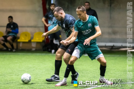 <a href="https://st.getinfootball.com/albums/1097774/68ed5609e5cf4_1920.jpg" target="_blank">Завантажити оригінал</a>