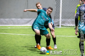 <a href="https://st.getinfootball.com/albums/1097774/68ed560aae135_1920.jpg" target="_blank">Завантажити оригінал</a>