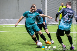 <a href="https://st.getinfootball.com/albums/1097774/68ed560d65f01_1920.jpg" target="_blank">Завантажити оригінал</a>