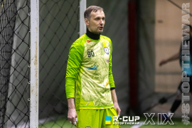 <a href="https://st.getinfootball.com/albums/1097774/68ed560f6ba11_1920.jpg" target="_blank">Завантажити оригінал</a>