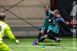 <a href="https://st.getinfootball.com/albums/1097774/68ed56115ec88_1920.jpg" target="_blank">Завантажити оригінал</a>