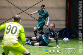 <a href="https://st.getinfootball.com/albums/1097774/68ed56135c7ab_1920.jpg" target="_blank">Завантажити оригінал</a>