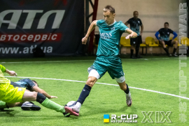 <a href="https://st.getinfootball.com/albums/1097774/68ed56155dcb5_1920.jpg" target="_blank">Завантажити оригінал</a>