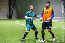 <a href="https://st.getinfootball.com/albums/1097774/68ed561761c18_1920.jpg" target="_blank">Завантажити оригінал</a>