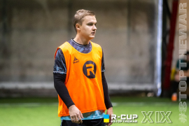 <a href="https://st.getinfootball.com/albums/1097774/68ed56195cfda_1920.jpg" target="_blank">Завантажити оригінал</a>