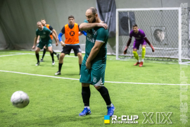 <a href="https://st.getinfootball.com/albums/1097774/68ed561b6b89d_1920.jpg" target="_blank">Завантажити оригінал</a>