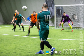 <a href="https://st.getinfootball.com/albums/1097774/68ed561d5d11c_1920.jpg" target="_blank">Завантажити оригінал</a>