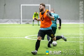 <a href="https://st.getinfootball.com/albums/1097774/68ed561f656d9_1920.jpg" target="_blank">Завантажити оригінал</a>