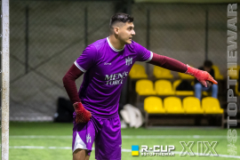 <a href="https://st.getinfootball.com/albums/1097774/68ed562167cff_1920.jpg" target="_blank">Завантажити оригінал</a>