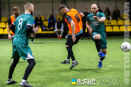 <a href="https://st.getinfootball.com/albums/1097774/68ed56256ea4b_1920.jpg" target="_blank">Завантажити оригінал</a>