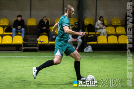 <a href="https://st.getinfootball.com/albums/1097774/68ed56276a65c_1920.jpg" target="_blank">Завантажити оригінал</a>