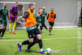 <a href="https://st.getinfootball.com/albums/1097774/68ed56295c27f_1920.jpg" target="_blank">Завантажити оригінал</a>