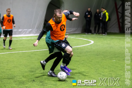<a href="https://st.getinfootball.com/albums/1097774/68ed562b6de2b_1920.jpg" target="_blank">Завантажити оригінал</a>