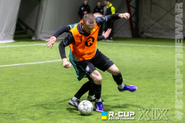 <a href="https://st.getinfootball.com/albums/1097774/68ed562c2e232_1920.jpg" target="_blank">Завантажити оригінал</a>