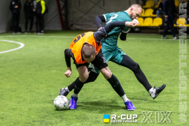 <a href="https://st.getinfootball.com/albums/1097774/68ed562cf08de_1920.jpg" target="_blank">Завантажити оригінал</a>